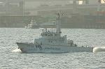 Dcim1373/DSC_3775
