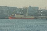 Dcim1373/DSC_3796