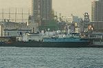 Dcim1373/DSC_3809