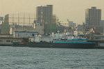 Dcim1373/DSC_3811