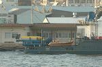 Dcim1373/DSC_3814