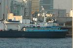 Dcim1373/DSC_3821
