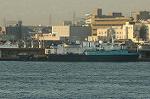 Dcim1373/DSC_3824