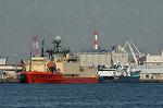 Dcim1374/DSC_8369