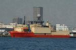 Dcim1374/DSC_8371