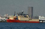 Dcim1374/DSC_8373