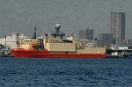 Dcim1374/DSC_8376