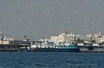Dcim1374/DSC_8379