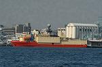 Dcim1374/DSC_8381