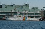 Dcim1374/DSC_8394
