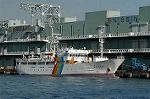 Dcim1374/DSC_8402