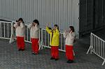 Dcim1374/DSC_8407