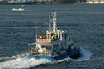 Dcim1374/DSC_8410