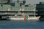 Dcim1374/DSC_8411