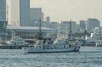 Dcim1374/DSC_8412