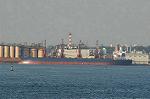 Dcim1374/DSC_8415