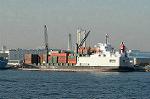 Dcim1374/DSC_8426