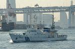 Dcim1374/DSC_8431