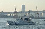 Dcim1374/DSC_8433