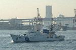 Dcim1374/DSC_8434