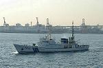 Dcim1374/DSC_8436