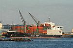 Dcim1374/DSC_8451