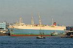 Dcim1374/DSC_8452