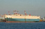 Dcim1374/DSC_8453