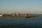 Dcim1374/DSC_8459