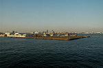 Dcim1374/DSC_8460