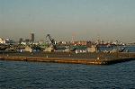 Dcim1374/DSC_8461