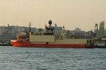 Dcim1374/DSC_8467