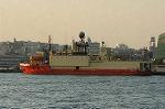 Dcim1374/DSC_8468