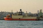 Dcim1374/DSC_8469