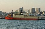 Dcim1374/DSC_8471