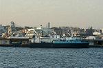 Dcim1374/DSC_8472