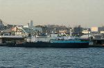 Dcim1374/DSC_8473