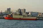 Dcim1374/DSC_8474