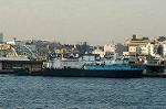 Dcim1374/DSC_8475