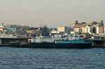 Dcim1374/DSC_8476