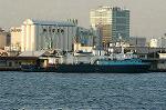 Dcim1374/DSC_8481