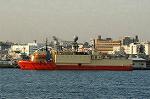 Dcim1374/DSC_8482