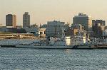 Dcim1374/DSC_8487