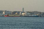 Dcim1374/DSC_8491