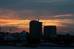 Dcim1375/DSC_3867