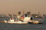 Dcim1376/DSC_8501