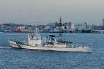 Dcim1376/DSC_8503