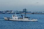 Dcim1376/DSC_8504