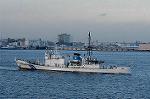 Dcim1376/DSC_8505