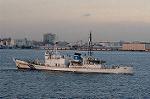 Dcim1376/DSC_8506